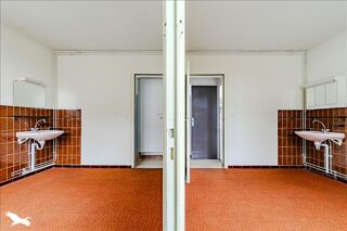  Maison  vendre 7 pices 162 m