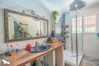  Maison  vendre 5 pices 124 m