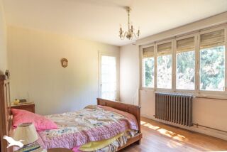  Maison � vendre 6 pi�ces 148 m�