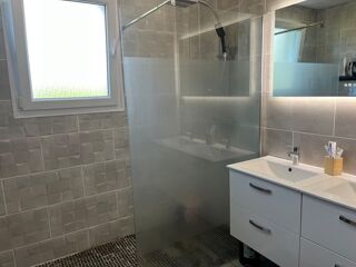  Maison  vendre 5 pices 115 m