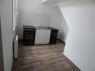  Immeuble  vendre 136 m