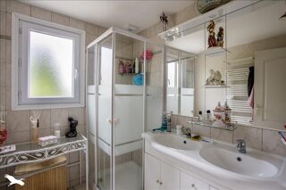  Maison  vendre 5 pices 110 m