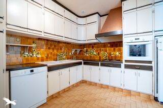  Maison  vendre 4 pices 102 m