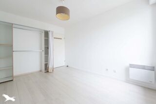  Appartement  vendre 3 pices 66 m