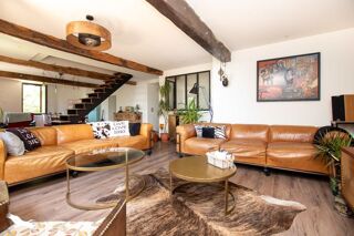  Maison  vendre 5 pices 188 m