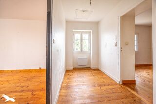  Maison  vendre 4 pices 103 m