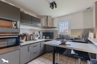  Maison � vendre 5 pi�ces 120 m�