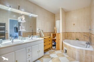  Maison � vendre 6 pi�ces 108 m�