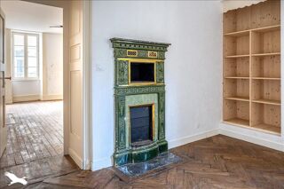  Immeuble  vendre 437 m