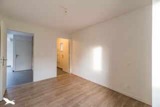  Maison  vendre 4 pices 88 m