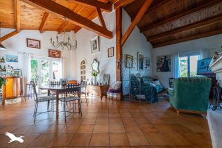  Maison  vendre 4 pices 110 m