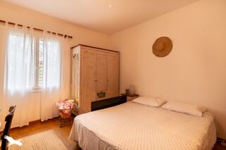  Maison � vendre 7 pi�ces 187 m�