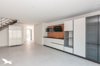  Maison � vendre 4 pi�ces 115 m�