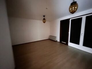  Appartement  vendre 4 pices 78 m