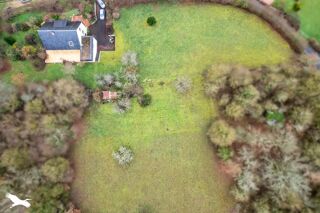  Maison � vendre 5 pi�ces 146 m�