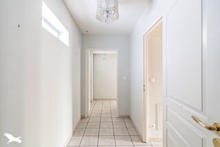  Appartement  vendre 3 pices 70 m