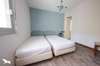  Appartement  vendre 2 pices 42 m