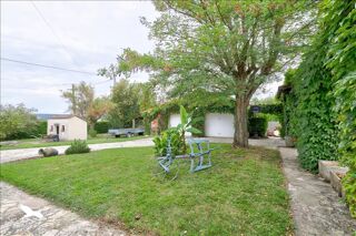  Maison  vendre 6 pices 132 m
