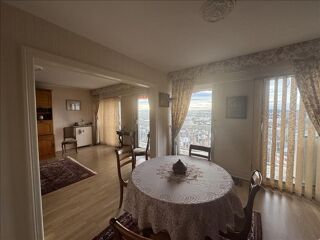  Appartement  vendre 3 pices 90 m