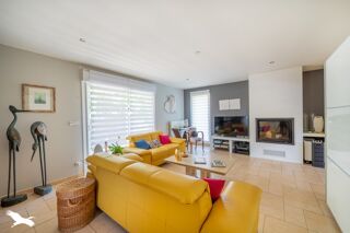  Maison � vendre 6 pi�ces 140 m�