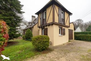  Maison � vendre 6 pi�ces 130 m�