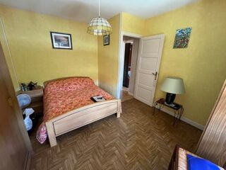  Maison  vendre 4 pices 71 m
