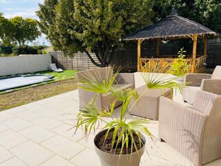  Maison  vendre 5 pices 130 m