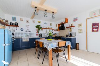  Maison � vendre 7 pi�ces 184 m�