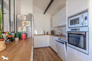  Maison  vendre 4 pices 87 m