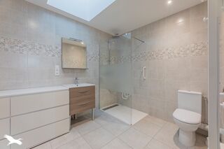  Maison � vendre 5 pi�ces 87 m�