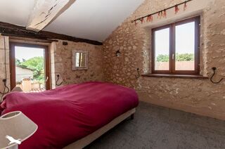  Maison  vendre 5 pices 119 m