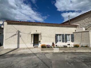  Maison  vendre 2 pices 57 m