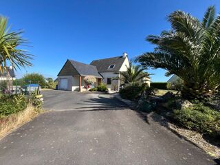  Maison � vendre 6 pi�ces 130 m�