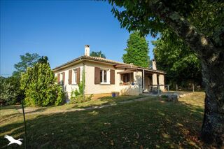  Maison  vendre 5 pices 214 m