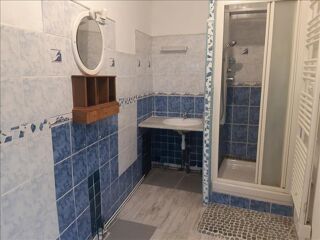  Maison  vendre 4 pices 88 m