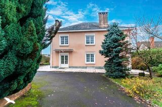  Maison � vendre 8 pi�ces 270 m�