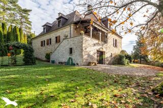 Maison  vendre 6 pices 190 m