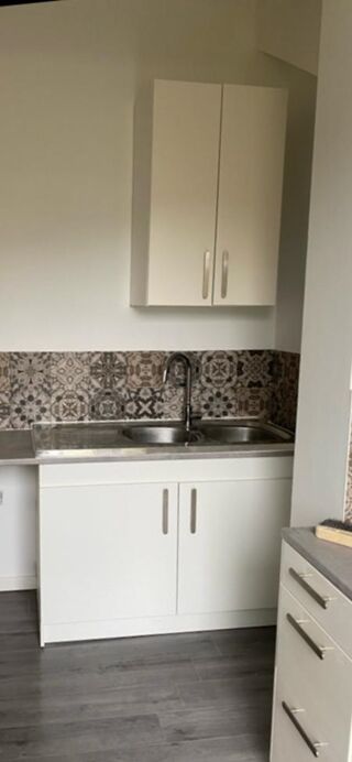  Maison � vendre 7 pi�ces 164 m�