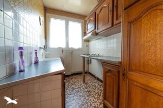  Maison  vendre 3 pices 96 m