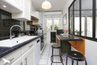  Appartement  vendre 3 pices 70 m