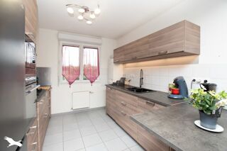  Maison  vendre 3 pices 73 m