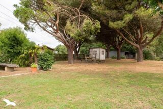  Maison  vendre 6 pices 157 m