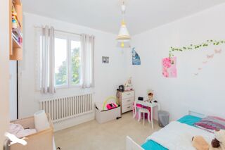  Maison  vendre 8 pices 152 m