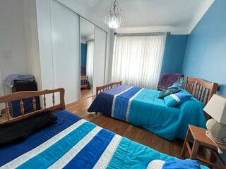  Maison  vendre 4 pices 112 m