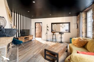  Maison  vendre 4 pices 88 m