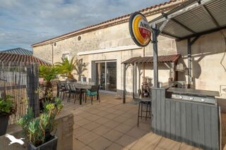  Appartement  vendre 4 pices 128 m