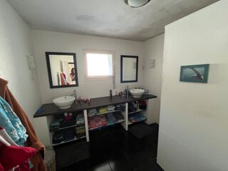  Maison � vendre 5 pi�ces 132 m�