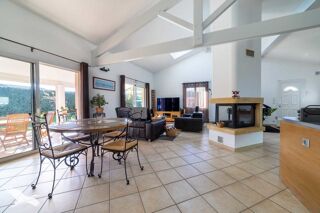  Maison � vendre 5 pi�ces 132 m�