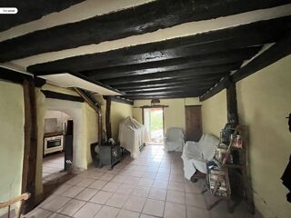  Maison  vendre 3 pices 85 m