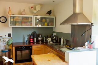  Maison  vendre 9 pices 335 m